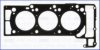 MERCE 05096483AA Gasket, cylinder head